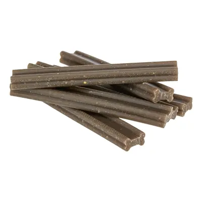 Trixie Vegan Dentros kauwsnack met peterselie 4 x 500 g - Afbeelding 2
