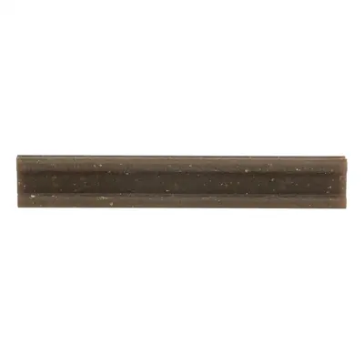 Trixie Vegan Dentros kauwsnack met peterselie 4 x 500 g - Afbeelding 4