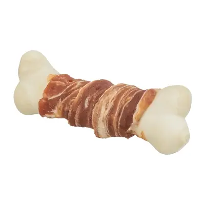 Trixie Marbled Duckies kauwsnack eend en kabeljauw – 400 stuks - Afbeelding 4
