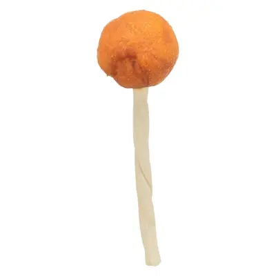 Trixie Premio Lolly kabeljauw 9 cm – hondensnack, 60 stuks - Afbeelding 5