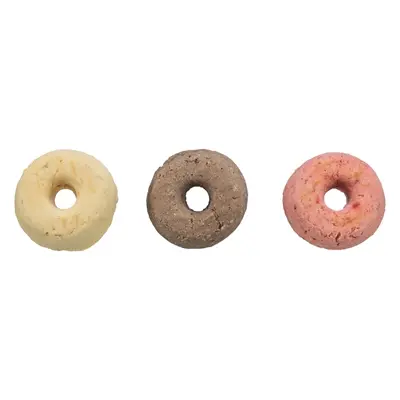 Trixie Vegan Cookie Snack Loops hondenkoekjes 2 x 1,3 kg – glutenvrij - Afbeelding 3