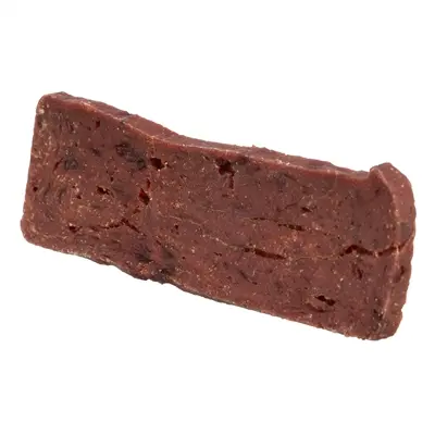 Trixie Premio Filets lam 6 x 80 g – hondensnack met 93% vlees - Afbeelding 3