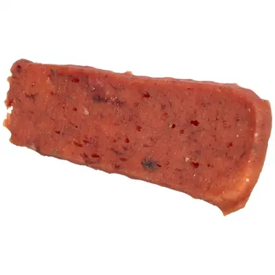 Trixie Premio Filets rund 6 x 80 g – hondensnack met 93% vlees - Afbeelding 4