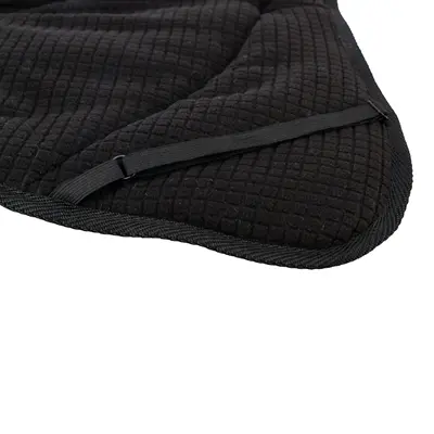 Trixie winterjas hond Brizon zwart 45 cm – waterdicht, met fleece - Afbeelding 7