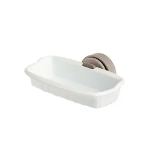Imac snackhouder voor vogels 10 x 6 x 2,5 cm – assorti - Afbeelding 4