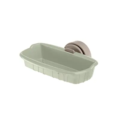 Imac snackhouder voor vogels 10 x 6 x 2,5 cm – assorti - Afbeelding 5