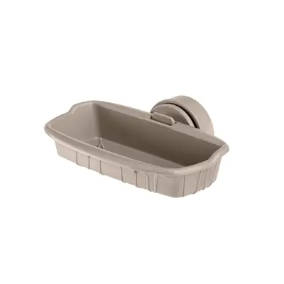 Imac snackhouder voor vogels 10 x 6 x 2,5 cm – assorti - Afbeelding 6