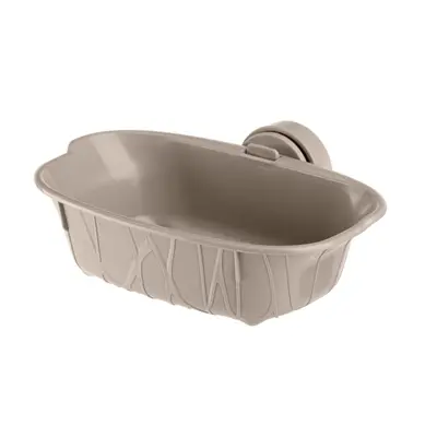Imac vogelbad 14 x 8,5 x 4 cm – bevestiging tussen tralies, assorti - Afbeelding 5