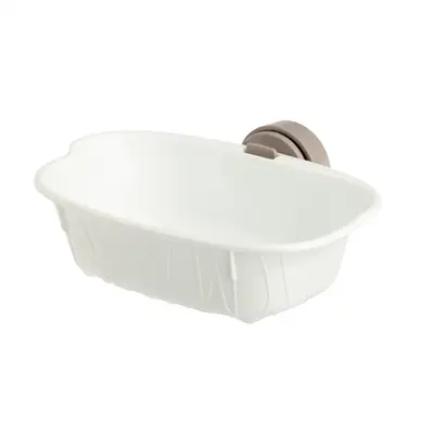 Imac vogelbad 14 x 8,5 x 4 cm – bevestiging tussen tralies, assorti - Afbeelding 6