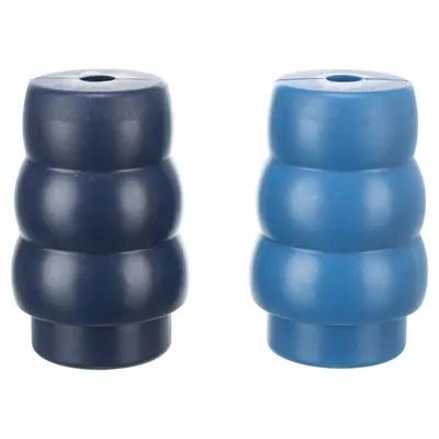 Trixie reserve kegel voor Dog Activity Mini spellen 5,5 x 3,5 cm
