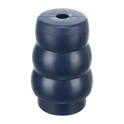Trixie reserve kegel voor Dog Activity Mini spellen 5,5 x 3,5 cm - Afbeelding 3