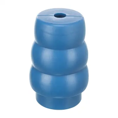 Trixie reserve kegel voor Dog Activity Mini spellen 5,5 x 3,5 cm - Afbeelding 4