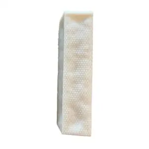 Henart geitenkaas Chew L 135-165 g – harde kauwsnack voor honden - Afbeelding 1