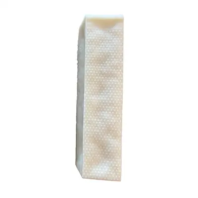 Henart geitenkaas Chew L 135-165 g – harde kauwsnack voor honden
