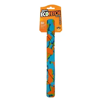 Chuckit Ecofetch Ultra Fetch Stick 28 cm – gerecycled apporteerstok