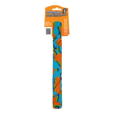 Chuckit Ecofetch Ultra Fetch Stick 28 cm – gerecycled apporteerstok