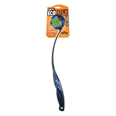 Chuckit Ecofetch Sport Ball Launcher werpstok 45 cm – gerecycled