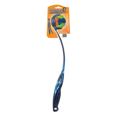 Chuckit Ecofetch Sport Ball Launcher werpstok 45 cm – gerecycled