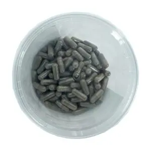 Dierendrogist biergist capsules 150 stuks – voor hond en kat - Afbeelding 4