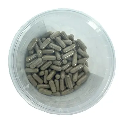 Dierendrogist Gewichtsformule+ capsules 150 stuks – gewrichten