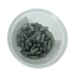 Dierendrogist bij overgewicht capsules 60 stuks – hond en kat - Afbeelding 4