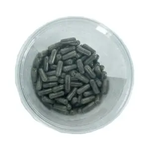 Dierendrogist bij overgewicht capsules 150 stuks – hond en kat - Afbeelding 4