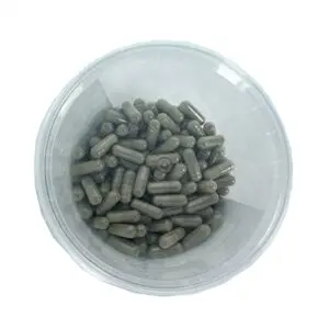 Dierendrogist bij haaruitval capsules 150 stuks – hond en kat - Afbeelding 4