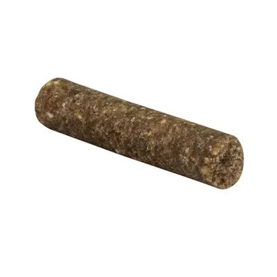 Prins hondenvoer Procare Puppy/Junior 20 kg – eiwitrijk - Afbeelding 5