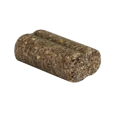 Prins hondenvoer Procare Senior 20 kg – geperst - Afbeelding 5