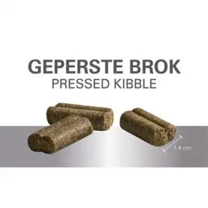 Prins hondenvoer Procare lam en rijst 20 kg – hypoallergeen - Afbeelding 4