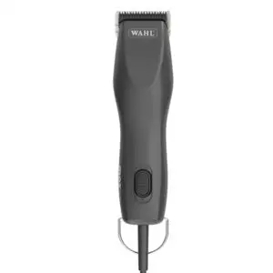 Wahl tondeuse Max50+ met snoer – professioneel, voor grote honden en katten - Afbeelding 1