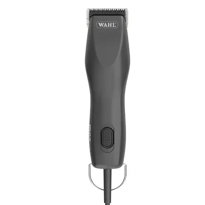 Wahl tondeuse Max50+ met snoer – professioneel, voor grote honden en katten