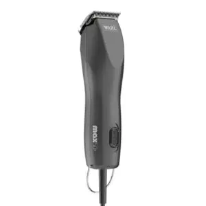 Wahl tondeuse Max50+ met snoer – professioneel, voor grote honden en katten - Afbeelding 4