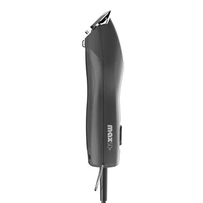 Wahl tondeuse Max50+ met snoer – professioneel, voor grote honden en katten - Afbeelding 5