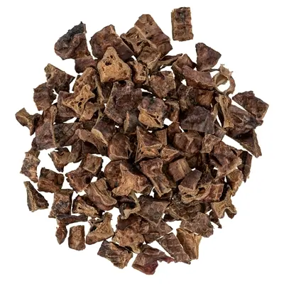 Trixie lamslong 80 g – monoproteïne hondensnack - Afbeelding 5