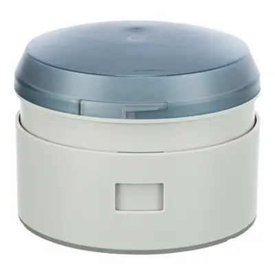 Trixie Dog Activity Buzzer 14 x 14 x 9,5 cm – interactief hondenspeelgoed