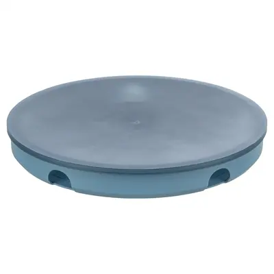 Trixie Dog Activity Rocking Maze 28 x 28 cm – interactief hondenspel