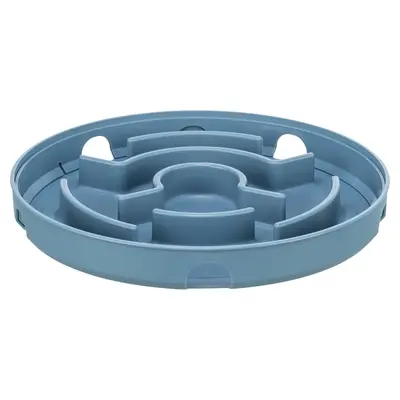 Trixie Dog Activity Rocking Maze 28 x 28 cm – interactief hondenspel - Afbeelding 5