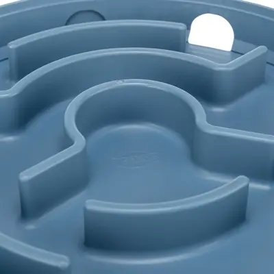 Trixie Dog Activity Rocking Maze 28 x 28 cm – interactief hondenspel - Afbeelding 6