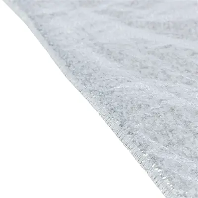 Trixie ligmat Calida wit/bruin 80 x 55 cm – warmtereflecterende laag - Afbeelding 8