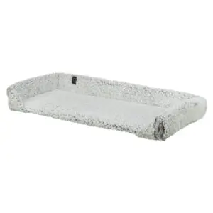 Trixie ligmat Calida voor vensterbank 60 x 25 cm – warmtereflecterend - Afbeelding 1