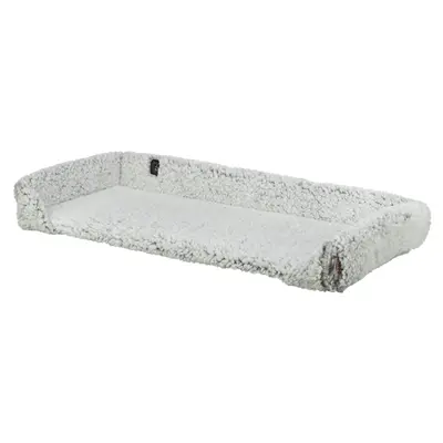 Trixie ligmat Calida voor vensterbank 60 x 25 cm – warmtereflecterend