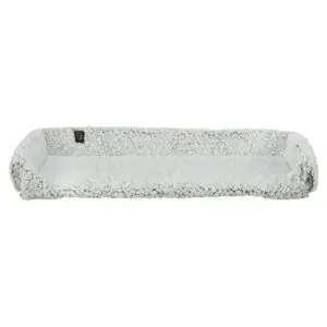 Trixie ligmat Calida voor vensterbank 60 x 25 cm – warmtereflecterend - Afbeelding 2