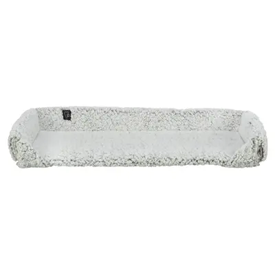Trixie ligmat Calida voor vensterbank 60 x 25 cm – warmtereflecterend