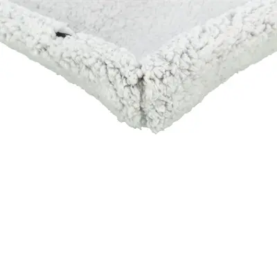 Trixie ligmat Calida voor vensterbank 60 x 25 cm – warmtereflecterend - Afbeelding 3