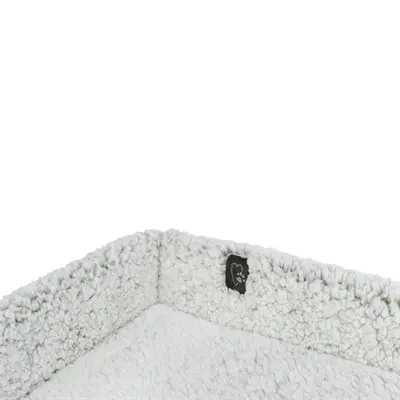 Trixie ligmat Calida voor vensterbank 60 x 25 cm – warmtereflecterend - Afbeelding 4