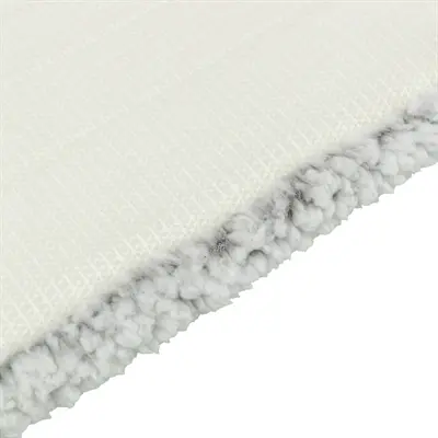 Trixie ligmat Calida voor vensterbank 60 x 25 cm – warmtereflecterend - Afbeelding 5