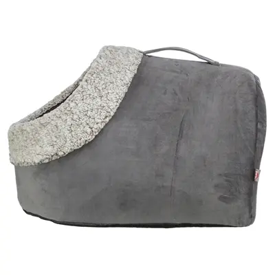 Trixie kattenmand iglo Calida 50 x 30 x 35 cm – warmtereflecterend - Afbeelding 3