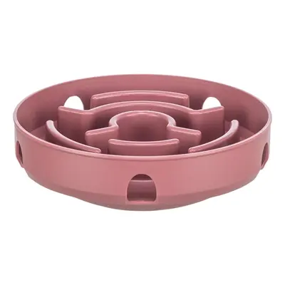 Trixie Cat Activity Rocking Maze 18 x 18 x 18 cm – kunststof - Afbeelding 5