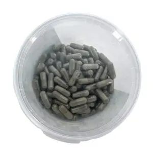 Dierendrogist resorptie van vruchtjes capsules 150 stuks – voor teven - Afbeelding 4